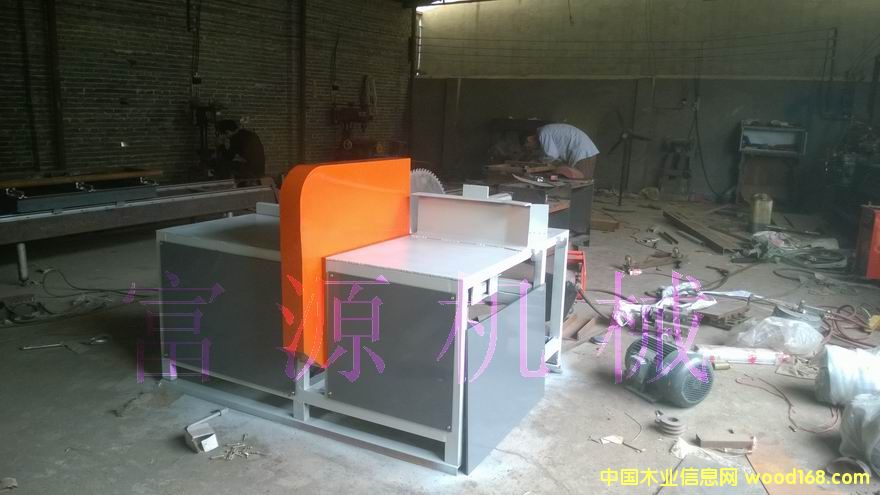 ��܇���_䏵�Ԕ����B