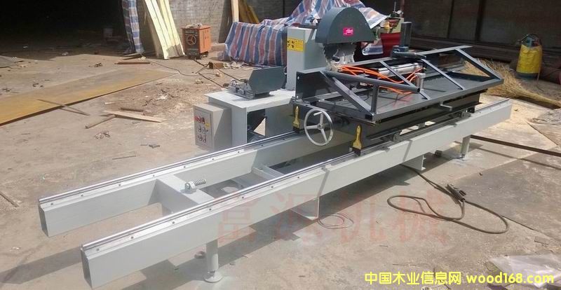 ���_䏃r���Ԕ����B