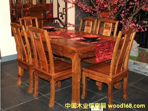 ������Ԕ����B