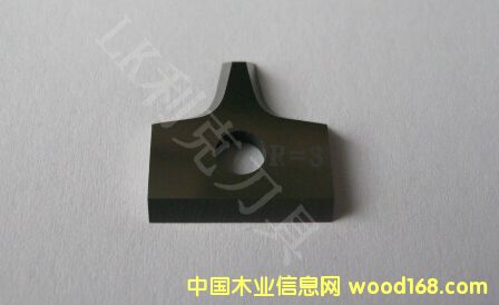 LK���d�ε�ϵ�е�Ԕ����B