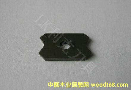 LK�O�|�ε�ϵ�е�Ԕ����B