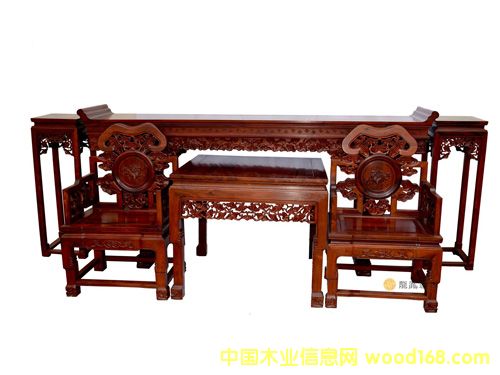 �Ї���ط�tľ�Ҿߵ�Ԕ����B