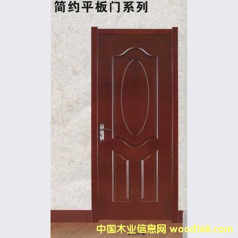 ��(qi��ng)��ľ�����T�S��