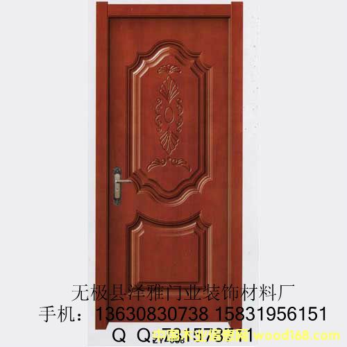 �������b�T�r���Ԕ����B