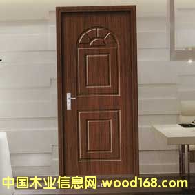 ��(qi��ng)��ľ�����T