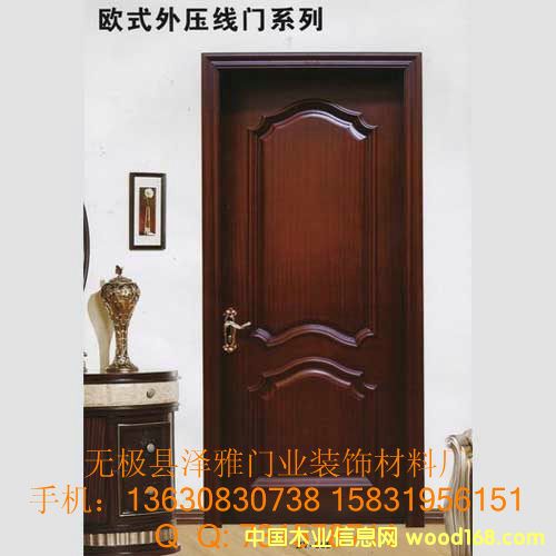 �������b�T�r���Ԕ����B