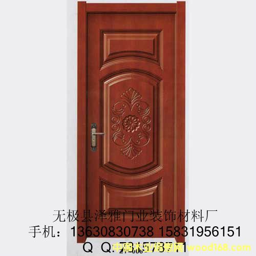 �������b�T��Ԕ����B