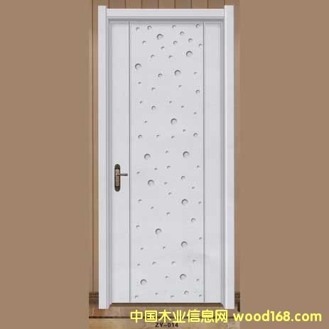 ��ľ��(f��)�Ͽ����T�r���Ԕ����B