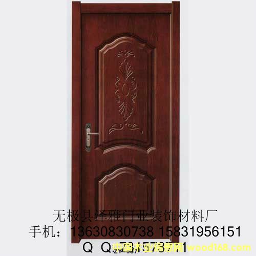 �������b�T�S�ҵ�Ԕ����B