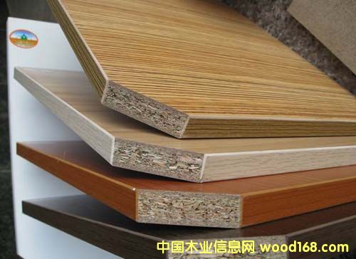 ��ľ�w�����B(t��i)��