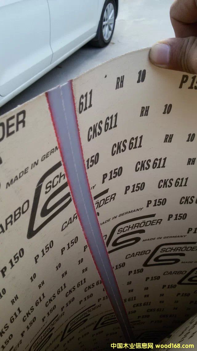 �M(j��n)�ڼ���ɰ��