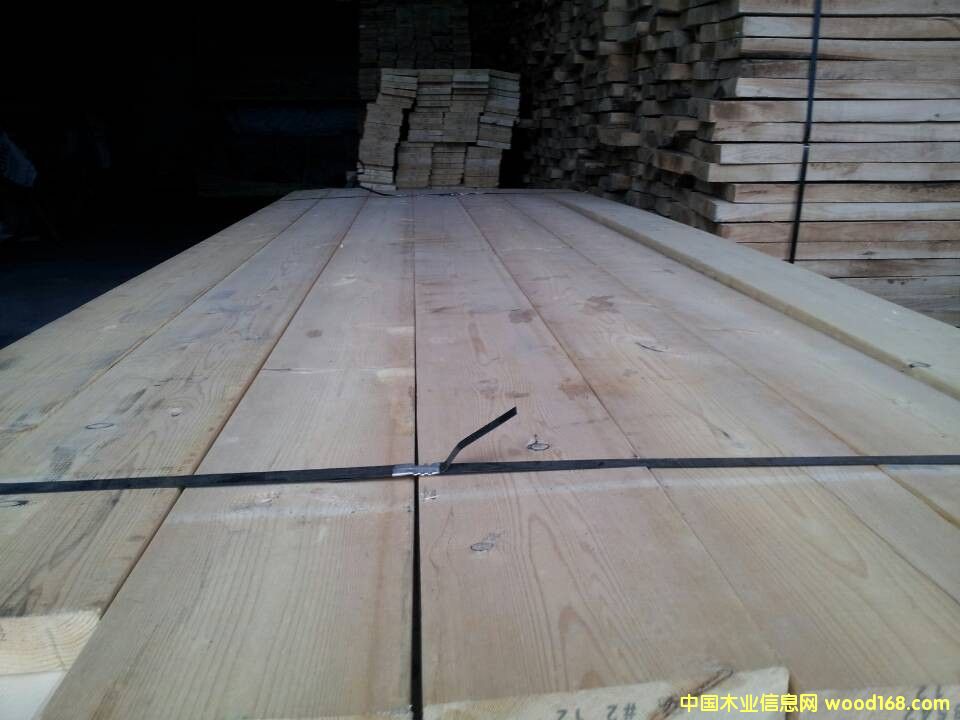 ����SPF��Ԕ����B