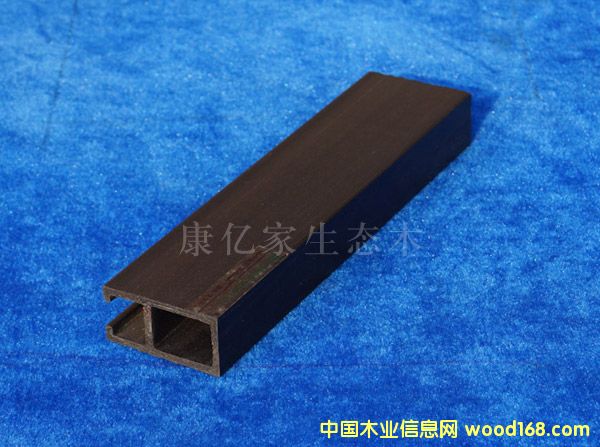 ���B(t��i)ľ����컨��r��Ԕ����B