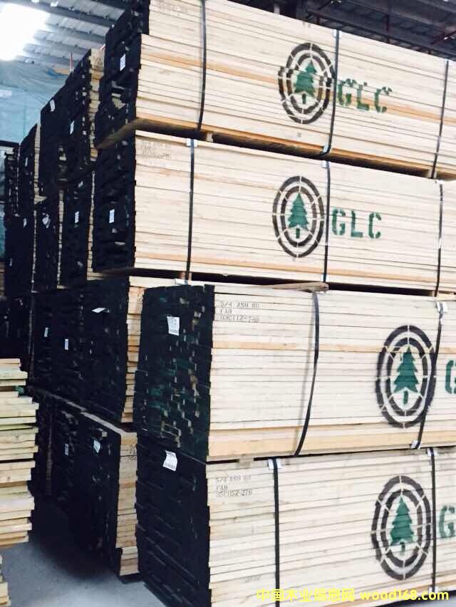 ����ˮ��������Ϟľ����Ԕ����B