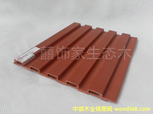 150���B(t��i)ľ�L�ǰ��Ԕ����B