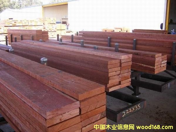 �t����ľ��Ԕ��(x��)��B