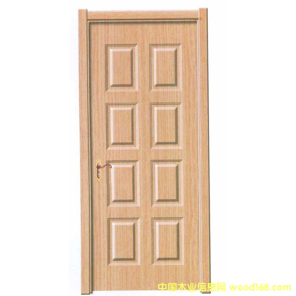 ��(y��u)�|(zh��)��(sh��)ľ�T��Ԕ��(x��)��B