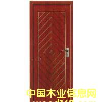 �����T��Ԕ����B