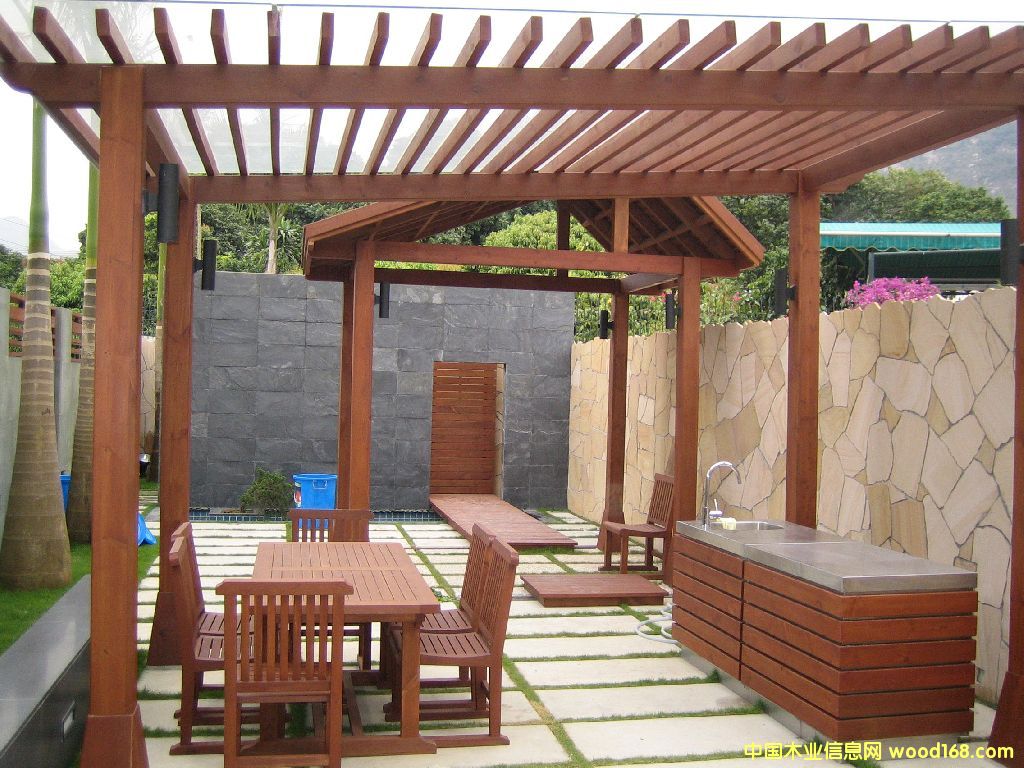 �R���������}�����ľ