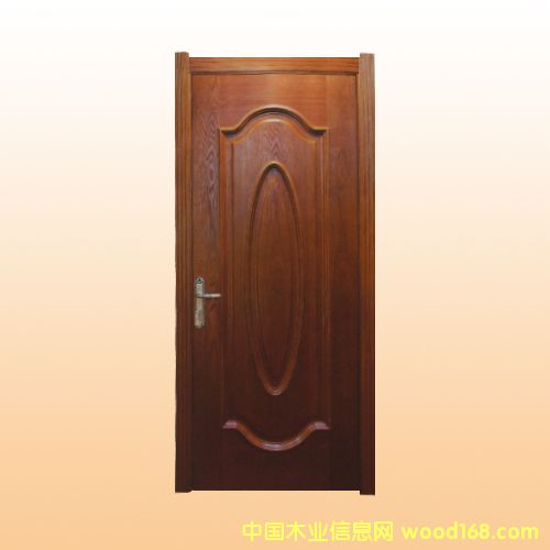 1��Ԕ��(x��)��B