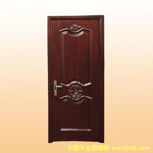 1��Ԕ��(x��)��B