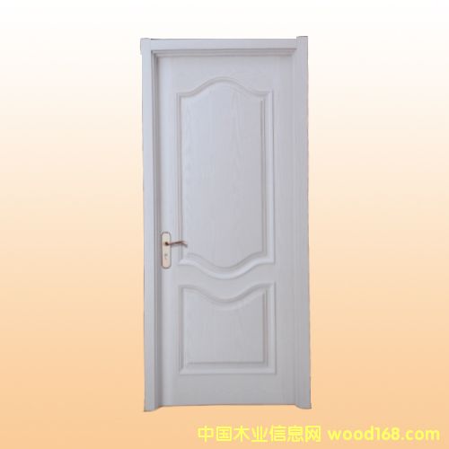 1��Ԕ��(x��)��B