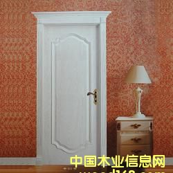 1��Ԕ��(x��)��B