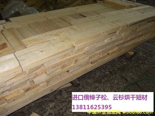 �M(j��n)�������ɶ��ϵ�Ԕ��(x��)��B