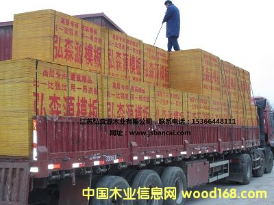 �߼�(j��)����ģ��