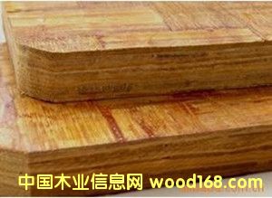 �����c(di��n)�������x�a(ch��n)Ʒ����ĥ����u�а壨������� �gӭ��(l��i)���ԃ����Ԕ��(x��)��B