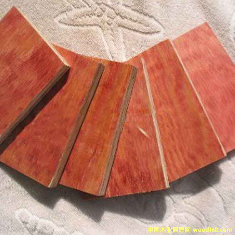 ����(y��ng)����(y��u)ԽƷ�|(zh��) �\�Ž�(j��ng)�I��һ�������ð塾10�����a(ch��n)��(j��ng)򞡿