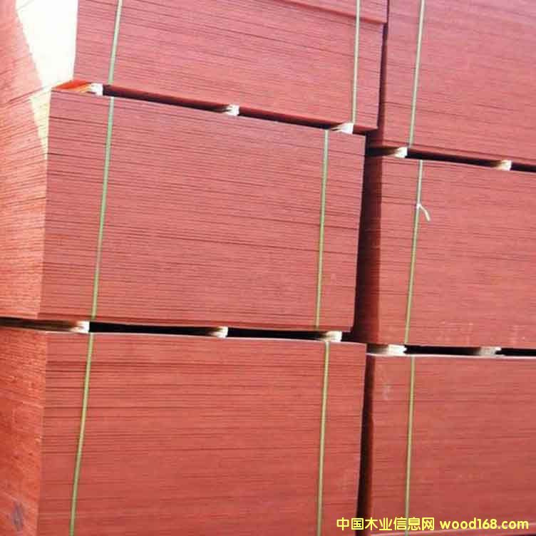 ����(y��ng)�������1830X915X��13-17mm���tľģ���Ԕ��(x��)��B