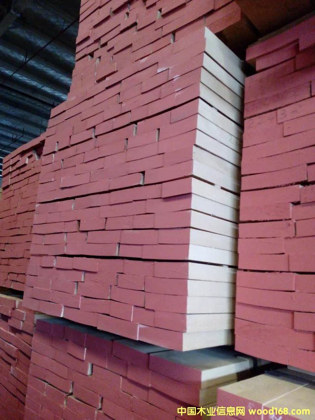 ��ľ�R߅��Ԕ��(x��)��B