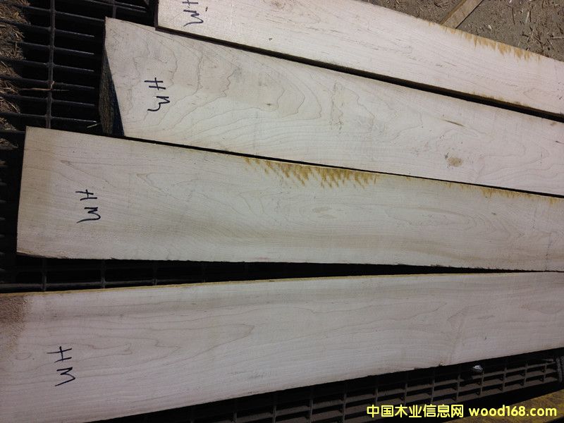 ����Ӳ��ľ��Ԕ����B