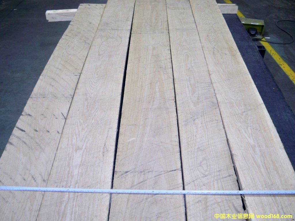 ��������ľ��Ԕ����B