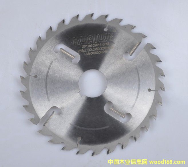 ���ε���Ƭ䏵�Ԕ����B