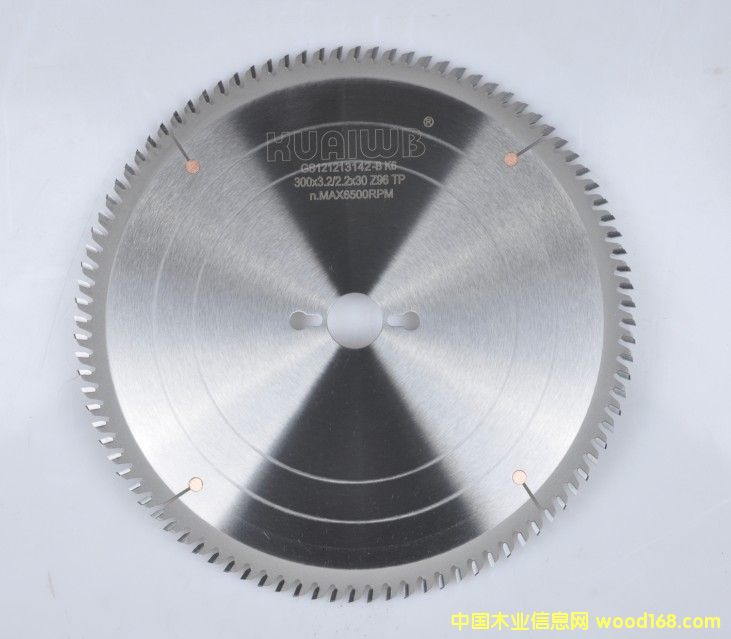 KUAIWB K6�ٻ��匣��䏵�Ԕ����B