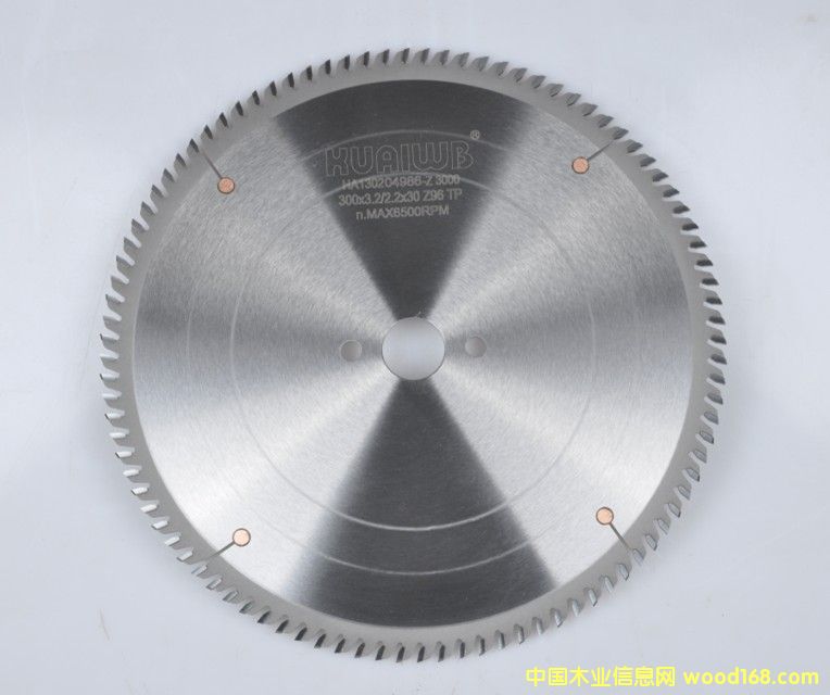 KUAIWB K5���ܲð�䏵�Ԕ����B