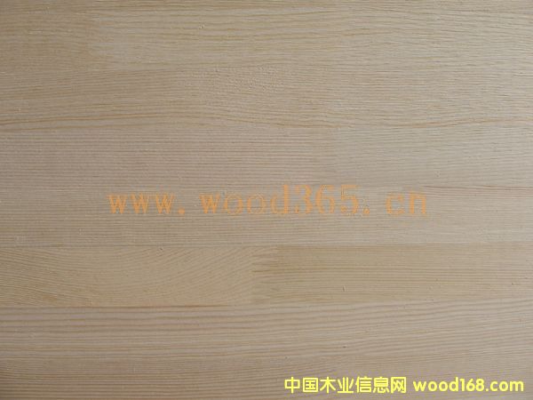 膠合板的詳細(xì)介紹