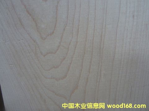 Ӳ����Ԕ����B