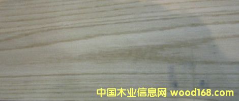 �t���Ԕ����B