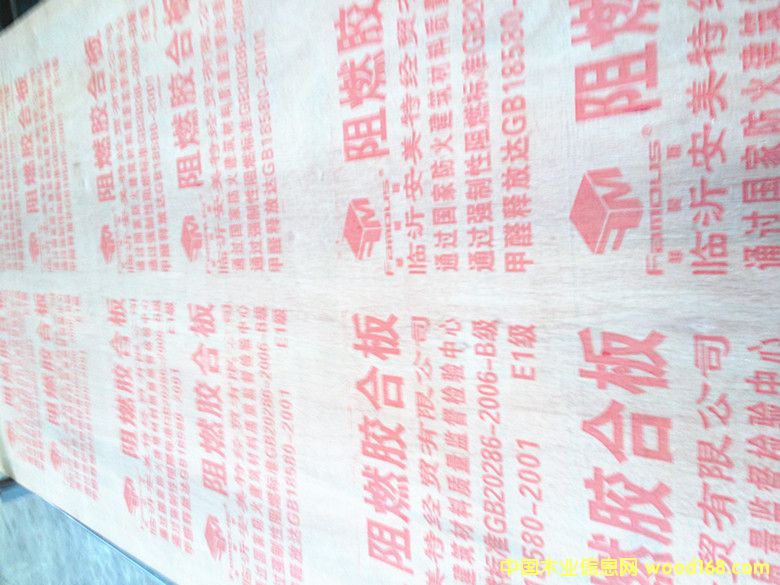 ����Ī˹����ȼ�z�ϰ�