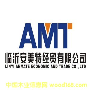 ����Ī˹����ȼ�z�ϰ�