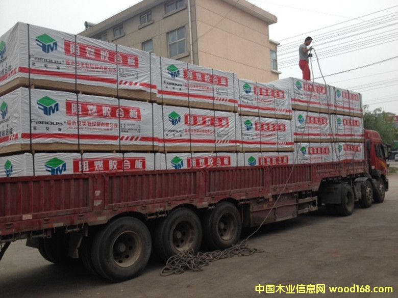 ����Ī˹����ȼ�z�ϰ�