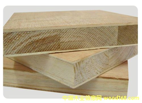 ����Ī˹����ȼ�z�ϰ�