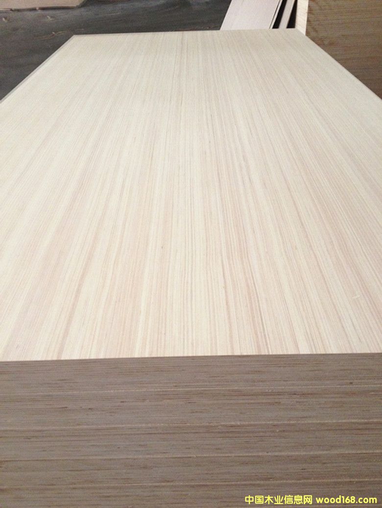 ����Ī˹����ȼ�z�ϰ�