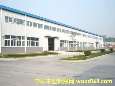 ����Ī˹����ȼ�z�ϰ�