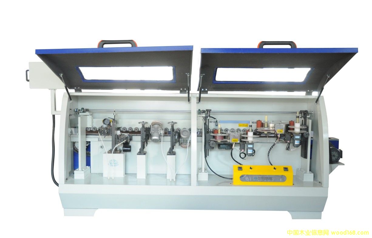 ľ�Ъ�(ji��ng)���D(zhu��n)ӡ�C(j��)