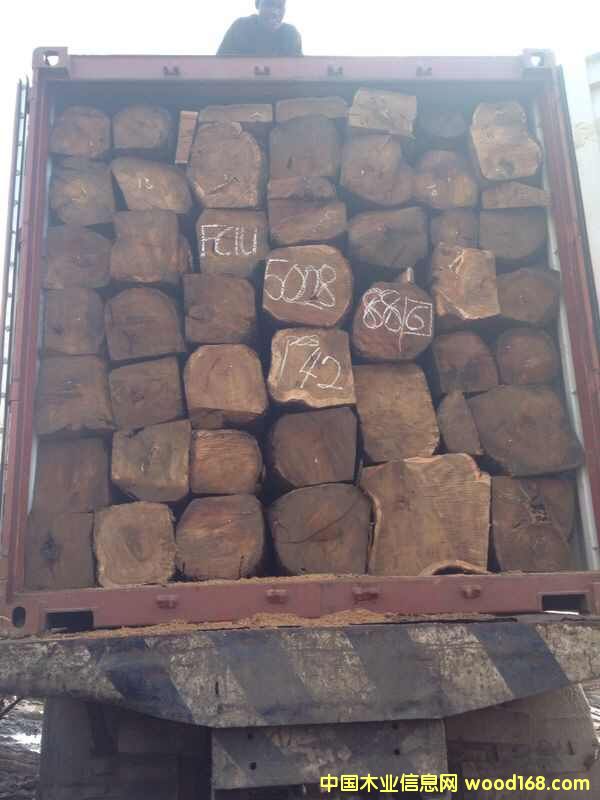 ���������������Ԕ����B