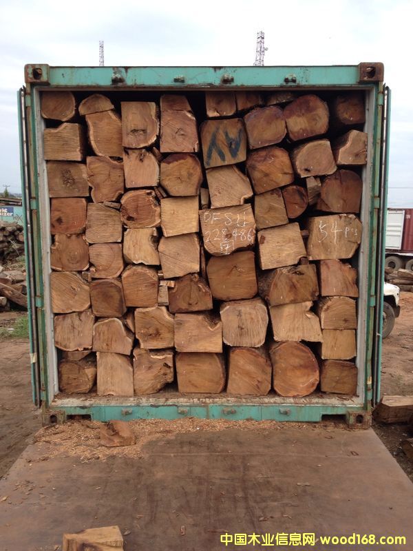 ���������������Ԕ����B